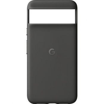 Funda Carcasa Google Pixel 8 (5g) Gel Tpu Silicona Transparente con Ofertas  en Carrefour