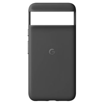 Funda Carcasa Google Pixel 8 (5g) Gel Tpu Silicona Transparente con Ofertas  en Carrefour