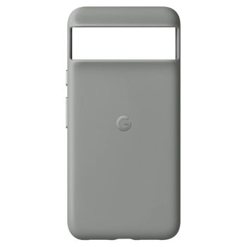 Funda Google Pixel para Pixel 6 Pro Color Cielo Tormentoso Modelo GA03008