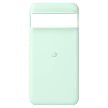 Funda Para Google Pixel 8