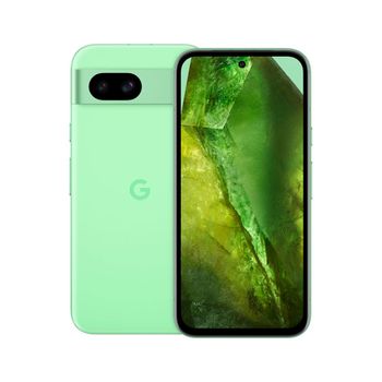 Google Pixel 8a 5g 128gb/8gb Dual Sim Verde