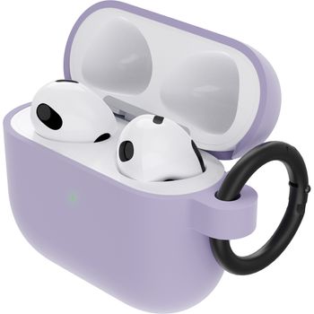 Otterbox Ott7787831 Custodia Per Airpods Terza Generazione Viola