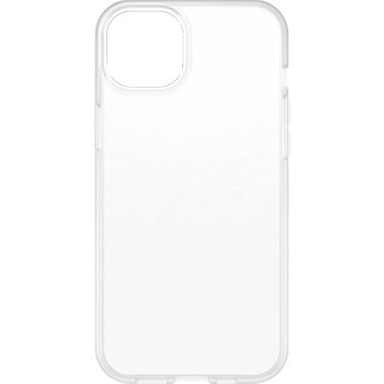 Otterbox Ott7880926 Cover React Trusted E Vetro Iphone 14 Plus Comp Con Iph 14 Plus A2886 A2632 Trasparente