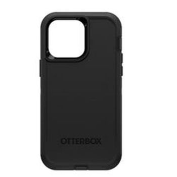 Otterbox Defender Cover Iphone 14 Pro Max Nero
