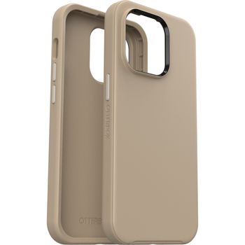 Otterbox Symmetry Cover Iphone 14 Pro Beige
