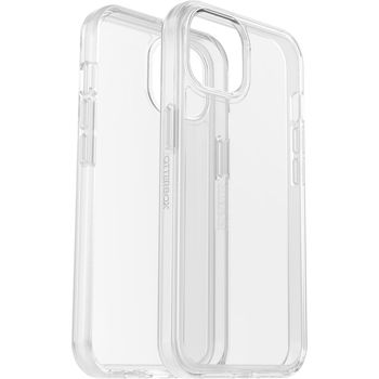 Otterbox Symmetry Cover Iphone 14 13 Bianco