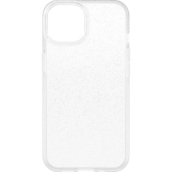 Otterbox React Custodia Per Iphone 14 Stardust