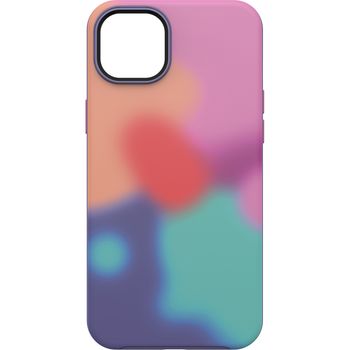 Otterbox Symmetry Plus Custodia Per Iphone 14 Plus Euphoria