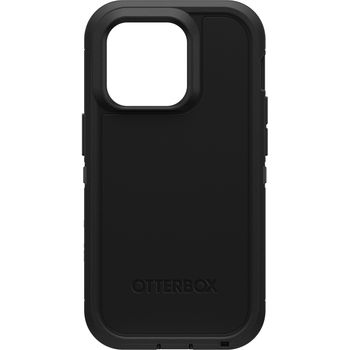 Otterbox Defender Xt Cover Iphone 14 Pro Nero