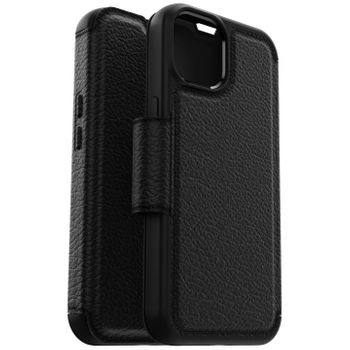 Otterbox Strada Custodia Per Iphone 14 Versione B2b Nero