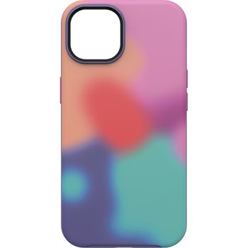 Otterbox Symmetry Plus Custodia Per Iphone 14 13 Euphoria