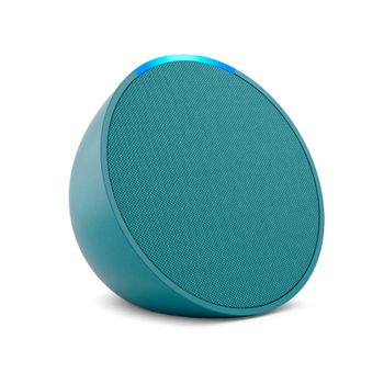 Altavoz Inteligente Xiaomi Mi Smart Speaker Lite con Ofertas en Carrefour