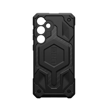 Funda Uag Monarch Carbon Fiber / Sa