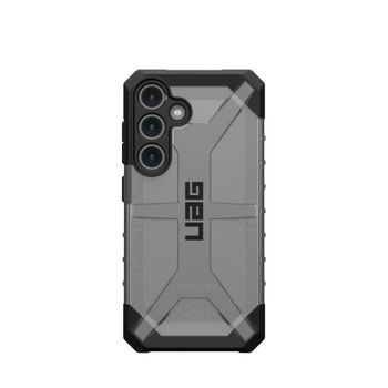 Funda Uag Plasma Ice / Samsung Gala