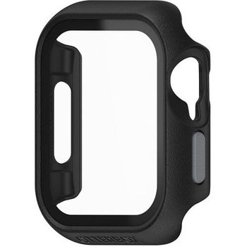 Otterbox Eclipse Custodia Per Apple Watch Serie 7 41mm Nero