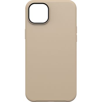 Otterbox Symmetry Plus Custodia Per Iphone 14 Plus Beige