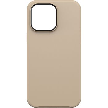 Otterbox Symmetry Plus Custodia Per Iphone 14 Pro Max Beige