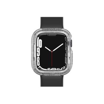 Otterbox Exo Edge Custodia Per Apple Watch Serie 7 45mm Stardust