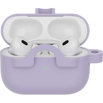 Otterbox Ott.77-91945 Custodia Per Airpods Pro 2nd E 1st Gen Viola