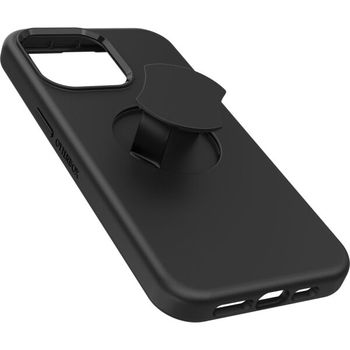 Otterbox Ott.77-93170 Grip Symmetry Custodia Iphone 15 Pro Max Nero