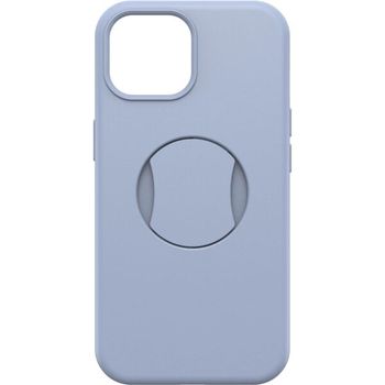 Otterbox Ott.77-93197 Grip Symmetry Custodia Iphone 15 14 13 Blue