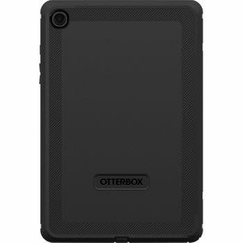 Otterbox Defender 27,9 Cm (11') Funda Negro