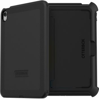 Otterbox Defender 27,9 Cm (11') Funda Negro