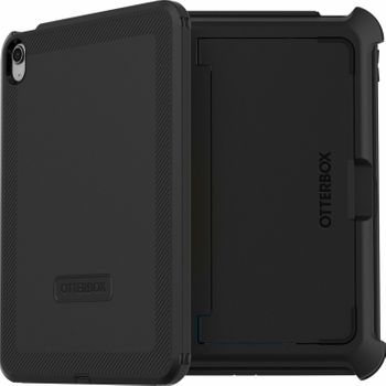 Otterbox Defender Series 33 Cm (13') Funda Negro