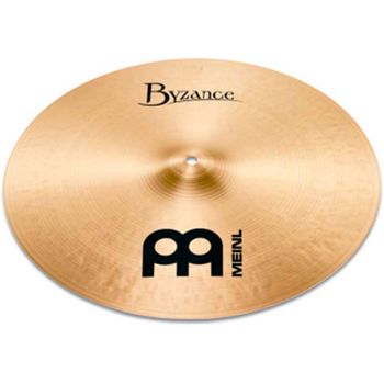 Plato Crash Meinl B16mtc