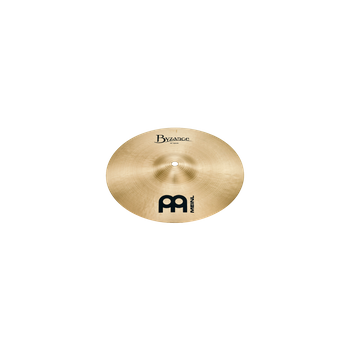 Plato Splash Meinl B10s