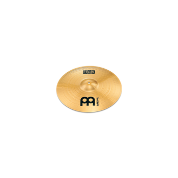 Plato Crash Meinl Hcs14c