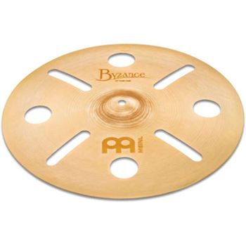 Plato Crash Meinl B18trc