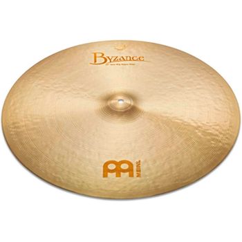 Plato Ride Meinl B22jbar