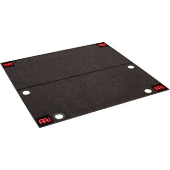 Alfombra Para Batería Meinl Mdr-e