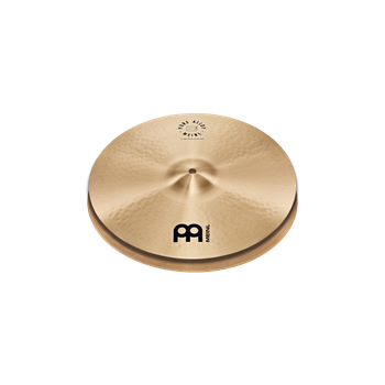 Platos De Charles Meinl Pa14mh