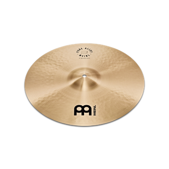 Plato Crash Meinl Pa18mc