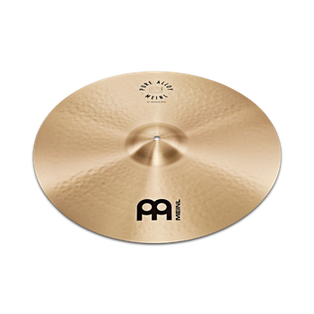 Plato Ride Meinl Pa20mr