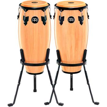 Congas Meinl Hc555nt