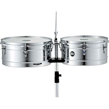 Timbal Meinl Ht1314ch