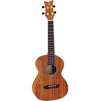 Ukelele Tenor Barítono Ortega Ruaca-te