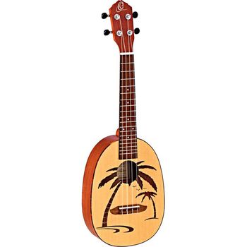 Ukelele Especial Ortega Rupa5