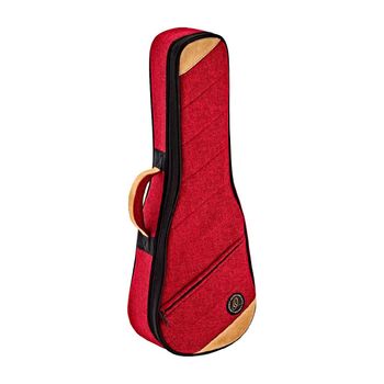 Funda Para Ukelele Ortega Osocauk-cc-bx