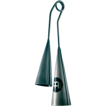 Agogo Meinl Stbag2