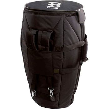 Funda / Estuche Para Instrumento De Percusion Meinl Mcob-1134