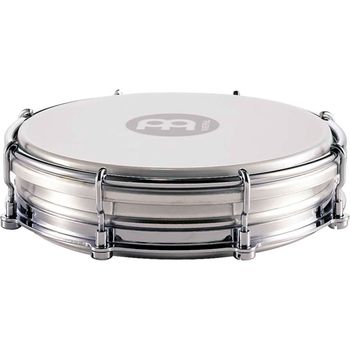 Tamborim Meinl Tbr06alu