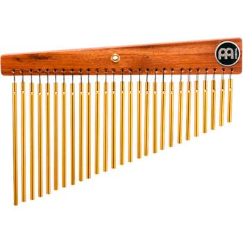 Cortinilla (chimes) Meinl Ch27st