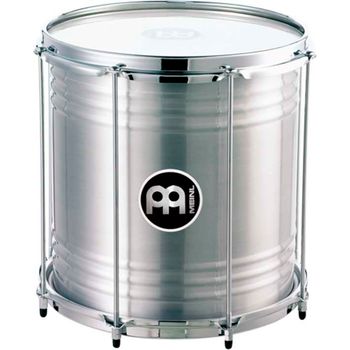 Repenique Meinl Re12