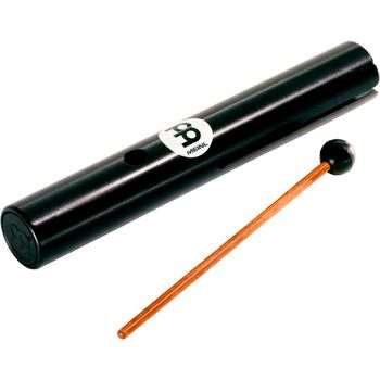 Instrumento De Percusion De Mano Meinl Ww2bk