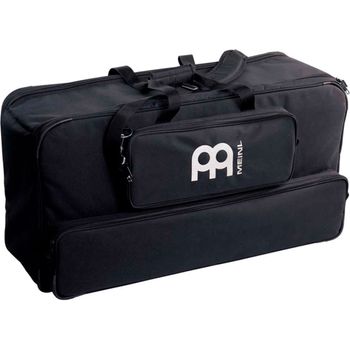 Funda / Estuche Para Instrumento De Percusion Meinl Mtb