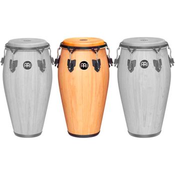 Congas Meinl Lc1134nt-m